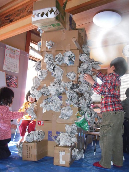 最新のアルバム