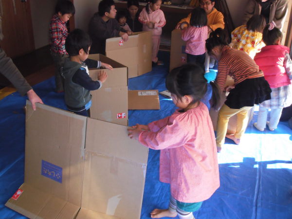 最新のアルバム