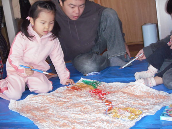 最新のアルバム