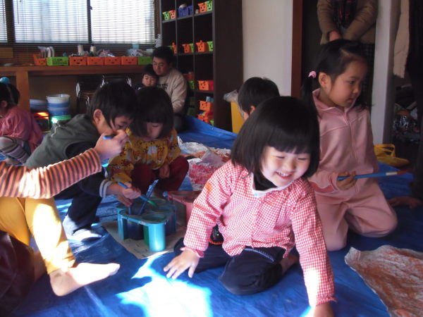 最新のアルバム