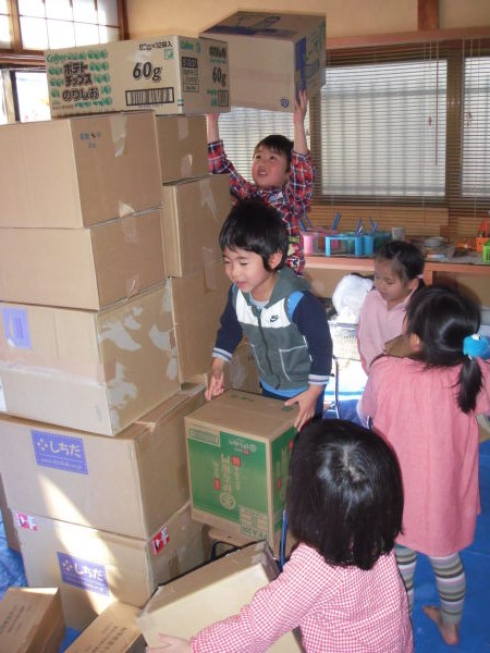 最新のアルバム