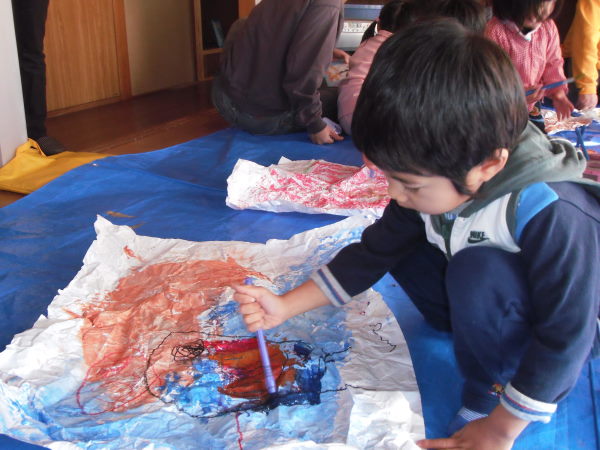 最新のアルバム