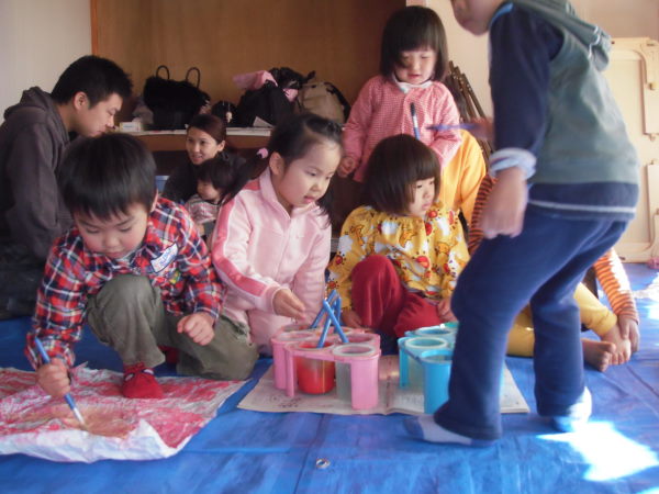 最新のアルバム