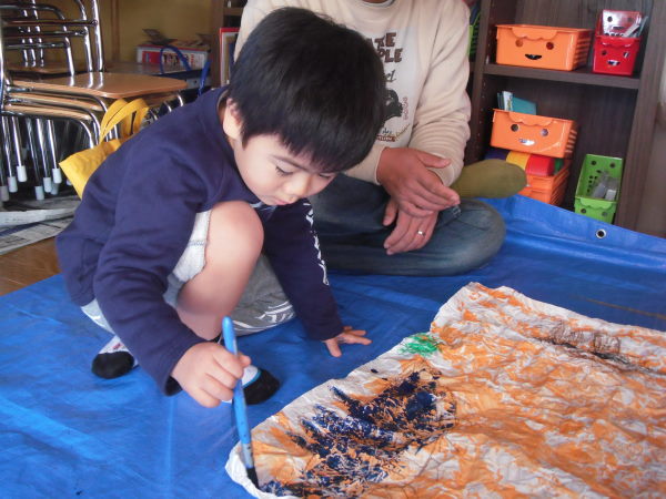 最新のアルバム