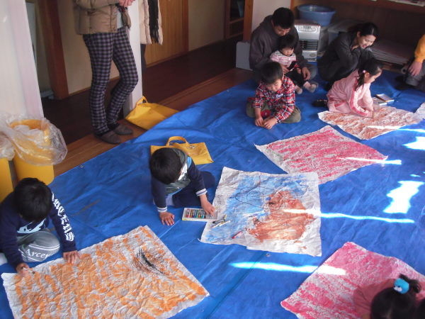 最新のアルバム