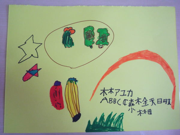 最新のアルバム