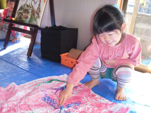 最新のアルバム