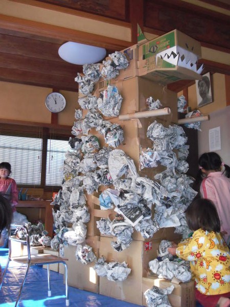 最新のアルバム