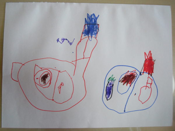 最新のアルバム