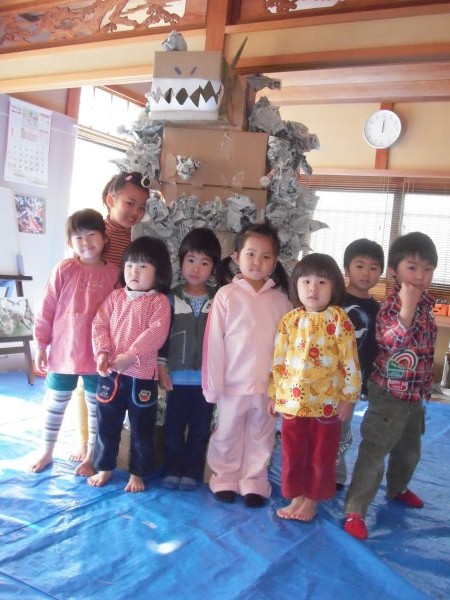 最新のアルバム