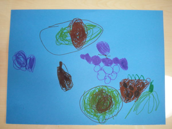 最新のアルバム