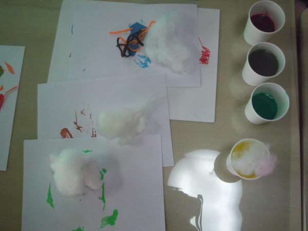 最新のアルバム