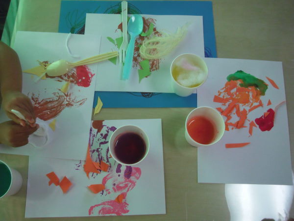 最新のアルバム