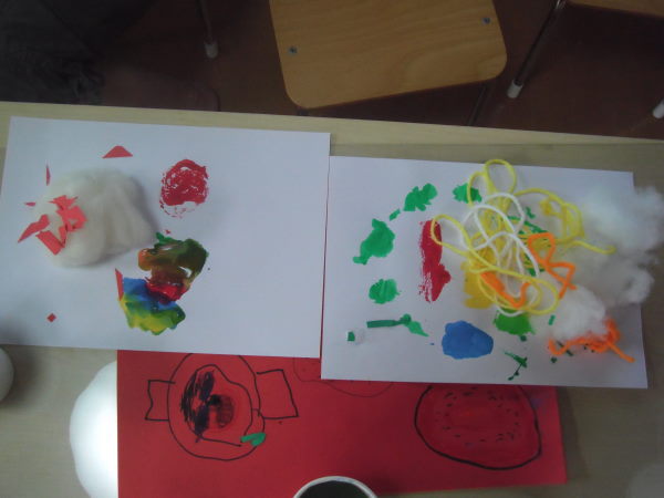 最新のアルバム