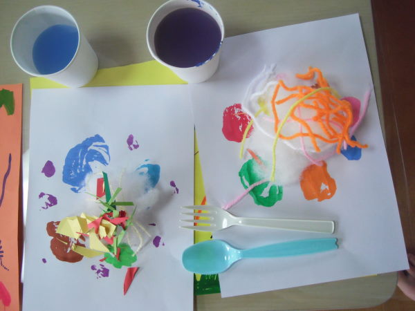 最新のアルバム