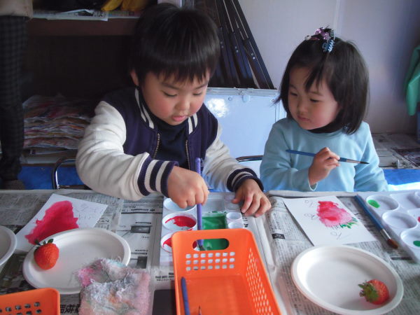 最新のアルバム