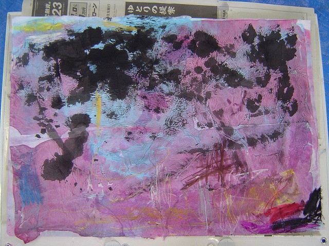 最新のアルバム