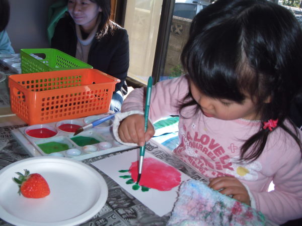 最新のアルバム