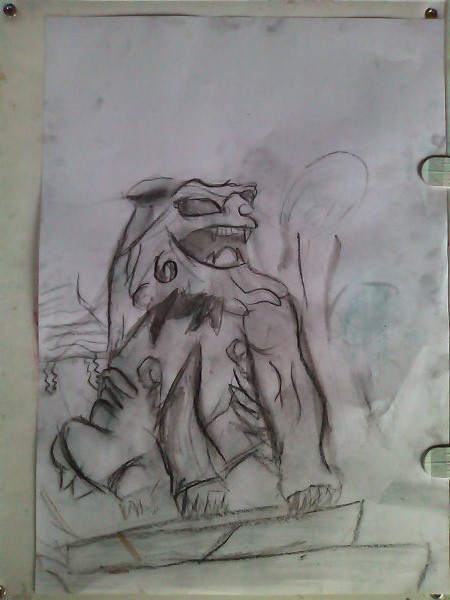 最新のアルバム