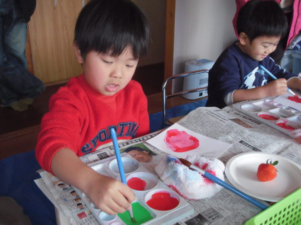 最新のアルバム