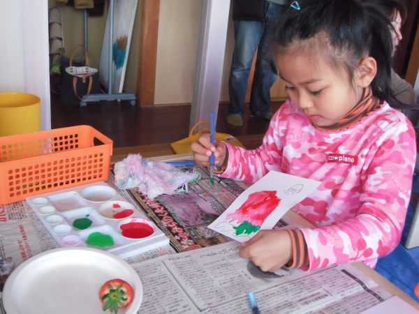 最新のアルバム