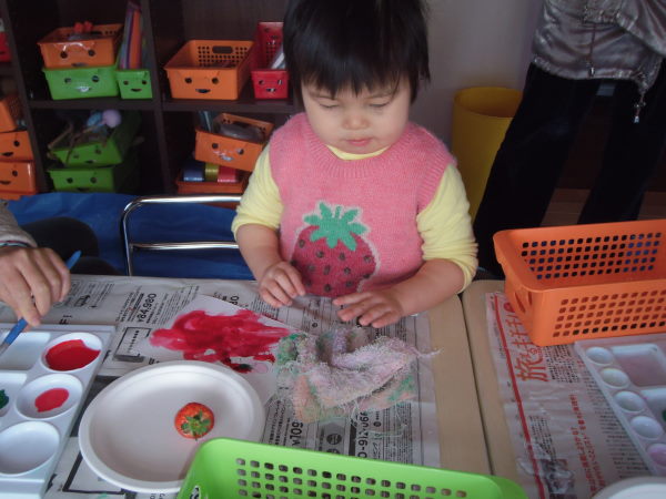 最新のアルバム