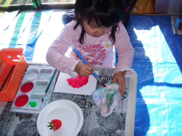 最新のアルバム