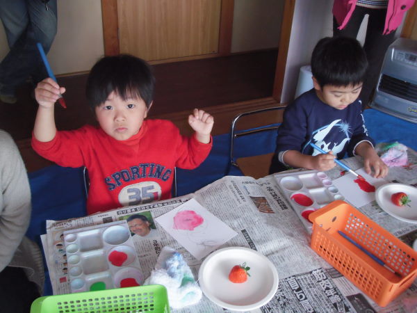 最新のアルバム