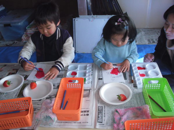 最新のアルバム