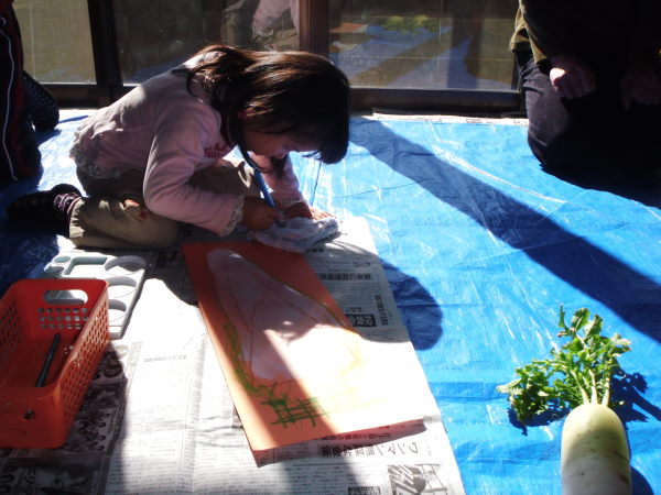 最新のアルバム