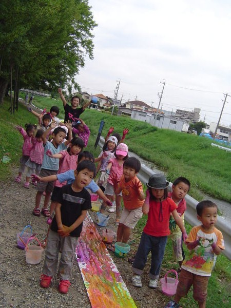 最新のアルバム