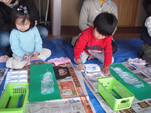 最新のアルバム