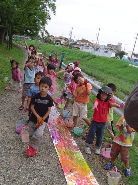 最新のアルバム