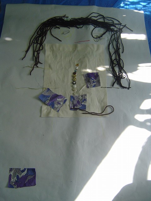 最新のアルバム