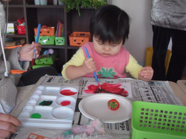 最新のアルバム