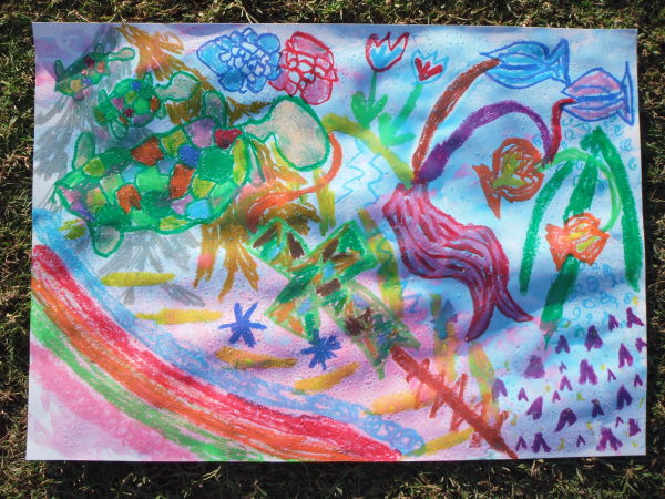 最新のアルバム