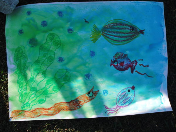 最新のアルバム