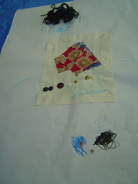 最新のアルバム