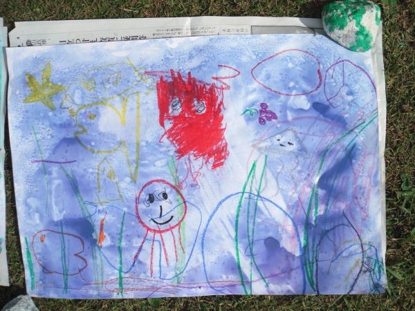 最新のアルバム