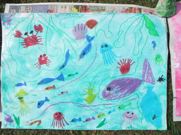 最新のアルバム