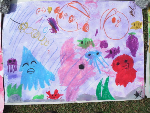 最新のアルバム