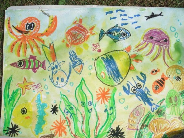 最新のアルバム