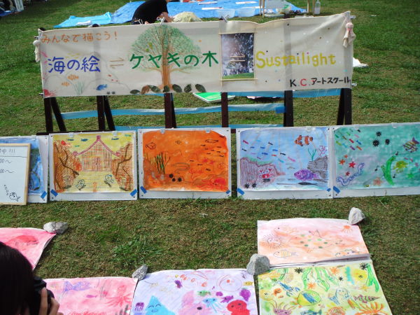 最新のアルバム