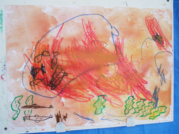 最新のアルバム