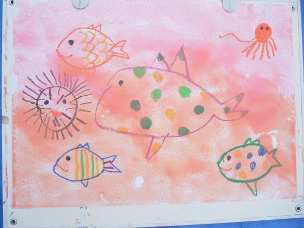 最新のアルバム