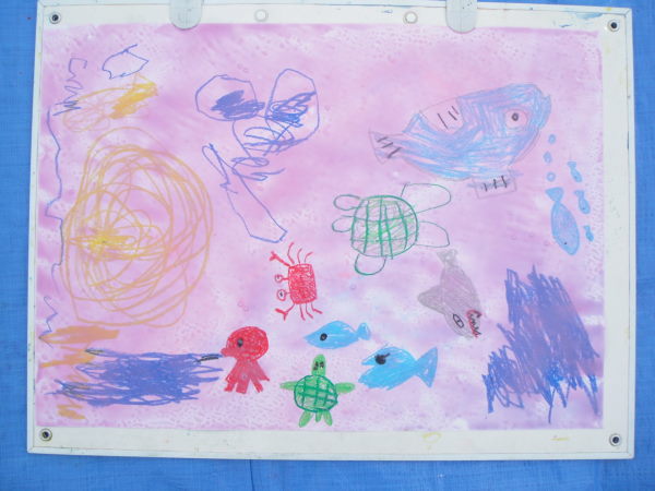 最新のアルバム