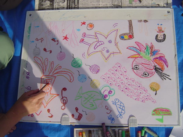 最新のアルバム