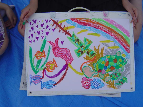 最新のアルバム