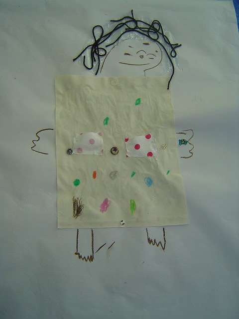 最新のアルバム