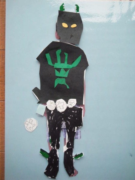 最新のアルバム